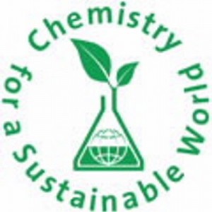 green chemistry